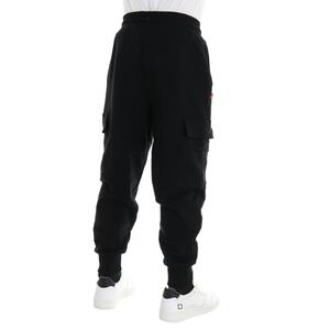 PANTALONE POWEL SHOESHINE - Mad Fashion | img vers.300x/